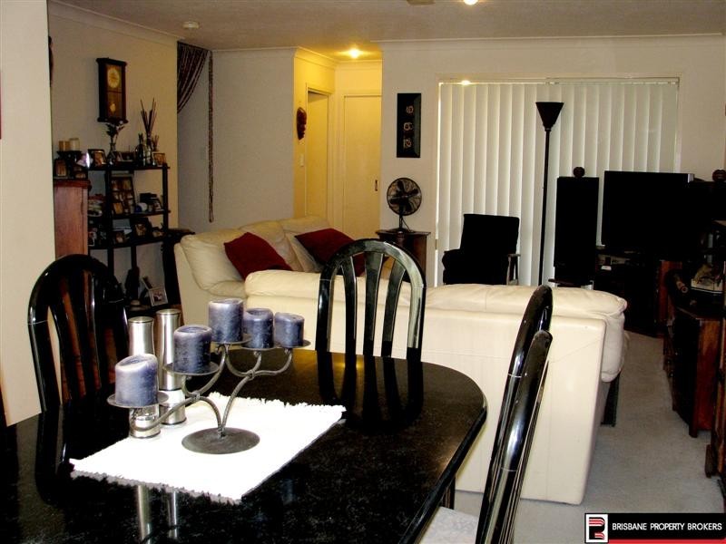 48/14 Everest Street, Warner QLD 4500