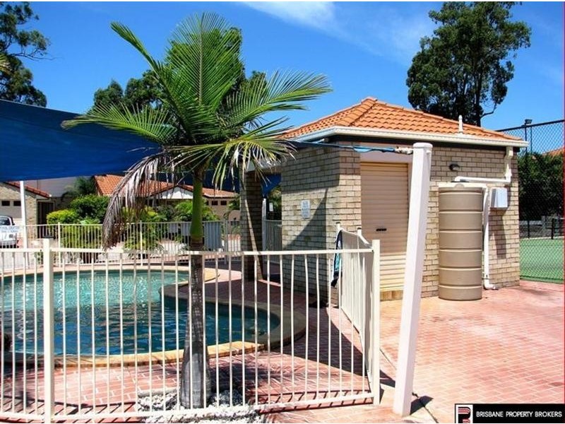 48/14 Everest Street, Warner QLD 4500