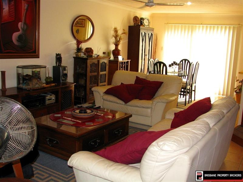 48/14 Everest Street, Warner QLD 4500