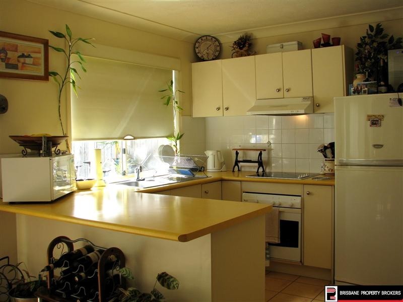 48/14 Everest Street, Warner QLD 4500