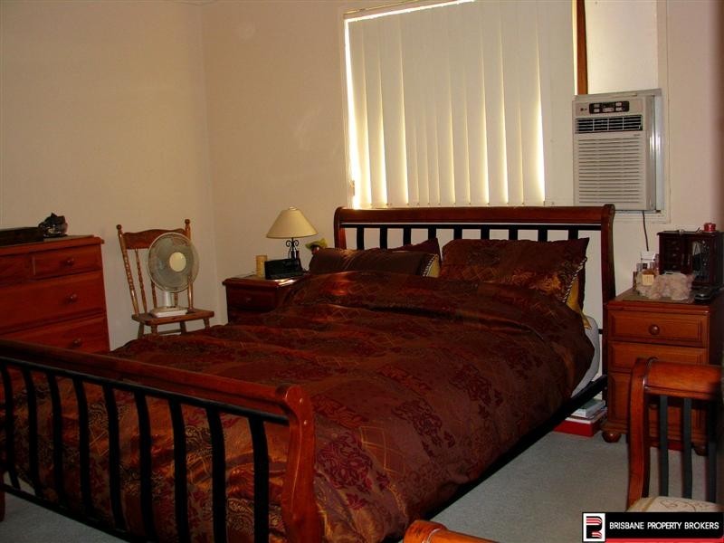 48/14 Everest Street, Warner QLD 4500