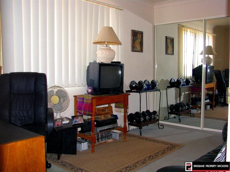 48/14 Everest Street, Warner QLD 4500