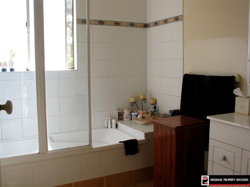 48/14 Everest Street, Warner QLD 4500