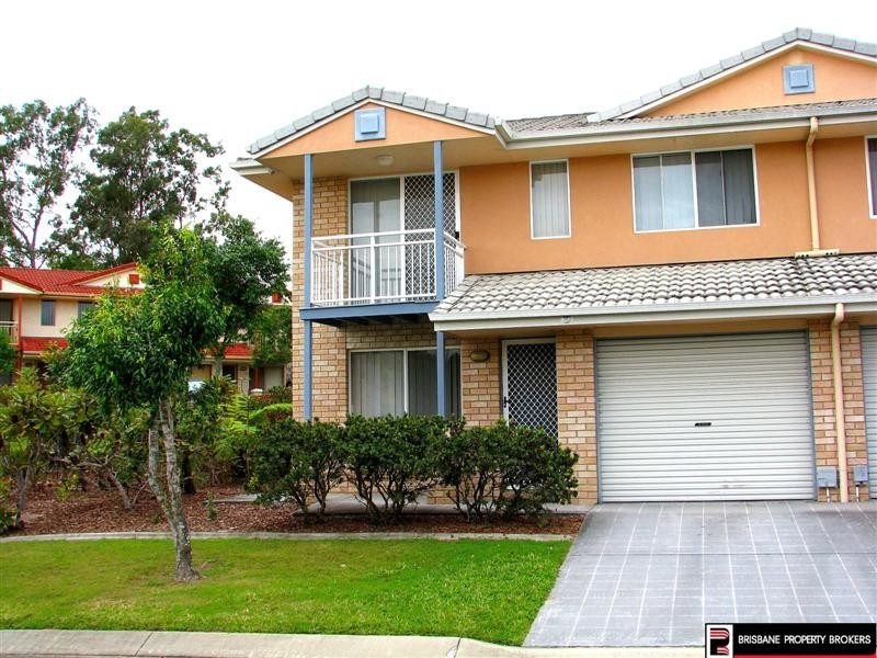 19/100 Bordeaux Street, Eight Mile Plains QLD 4113