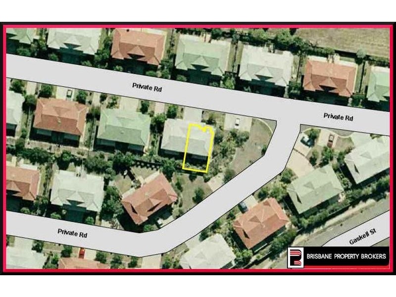 19/100 Bordeaux Street, Eight Mile Plains QLD 4113