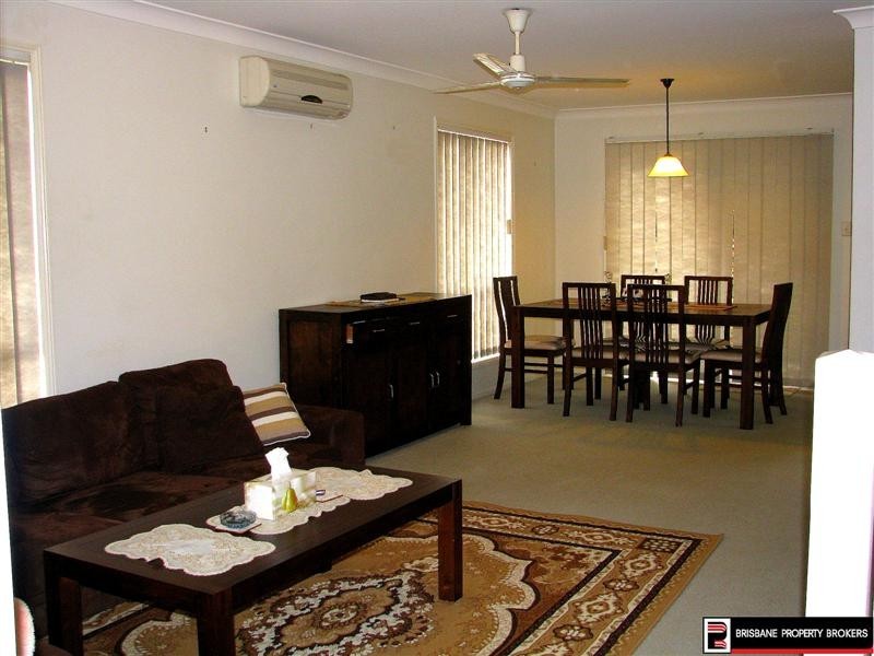 19/100 Bordeaux Street, Eight Mile Plains QLD 4113