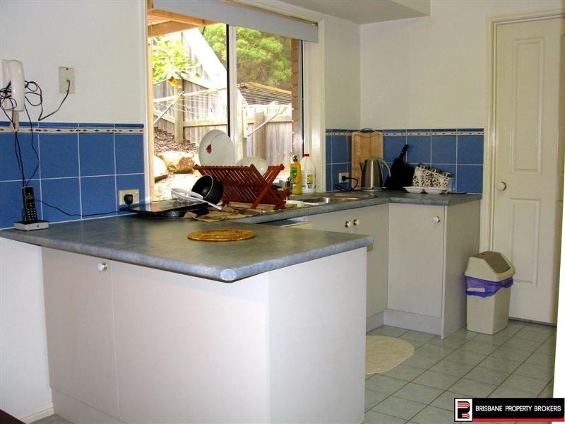 19/100 Bordeaux Street, Eight Mile Plains QLD 4113