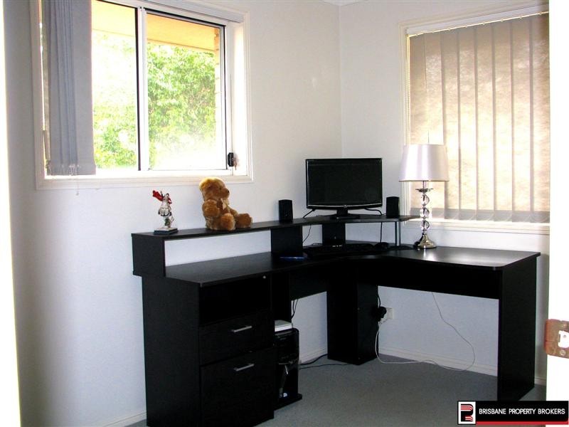 19/100 Bordeaux Street, Eight Mile Plains QLD 4113