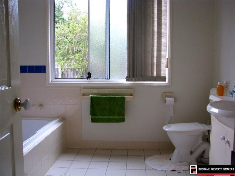 19/100 Bordeaux Street, Eight Mile Plains QLD 4113