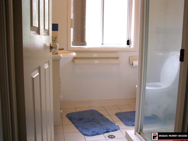 19/100 Bordeaux Street, Eight Mile Plains QLD 4113