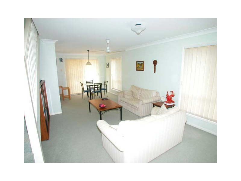 100 Bordeaux street,, Eight Mile Plains QLD 4113