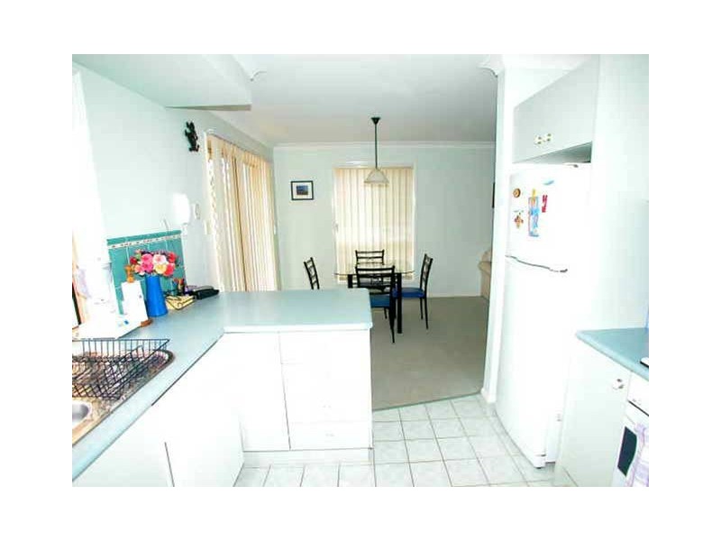 100 Bordeaux street,, Eight Mile Plains QLD 4113