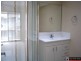0 On Request, Richlands QLD 4077
