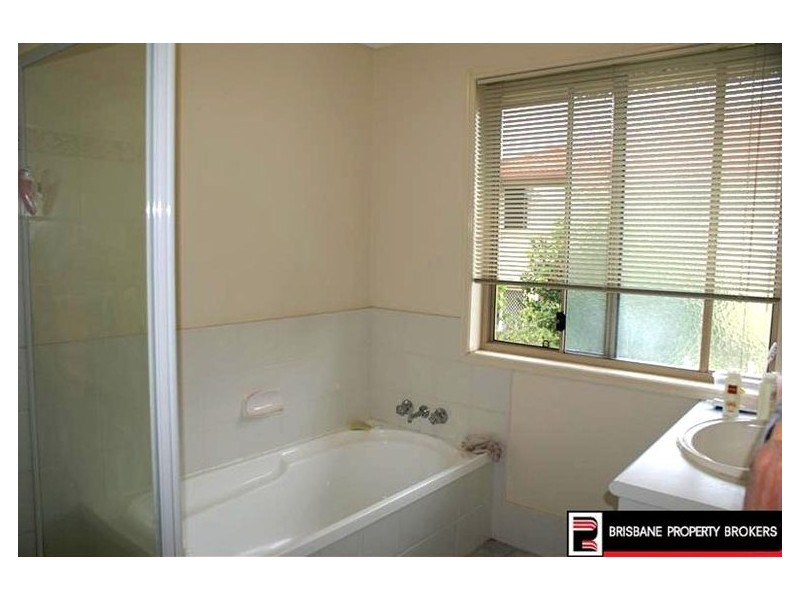 45/20 Young Place, Runcorn QLD 4113