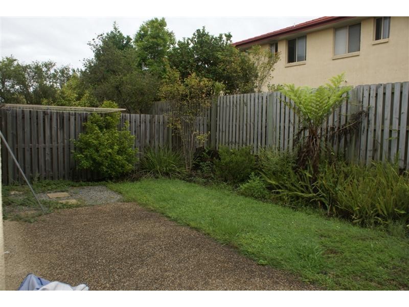 45/20 Young Place, Runcorn QLD 4113