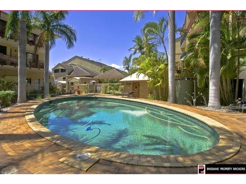 50 Anderson Street, Fortitude Valley QLD 4006