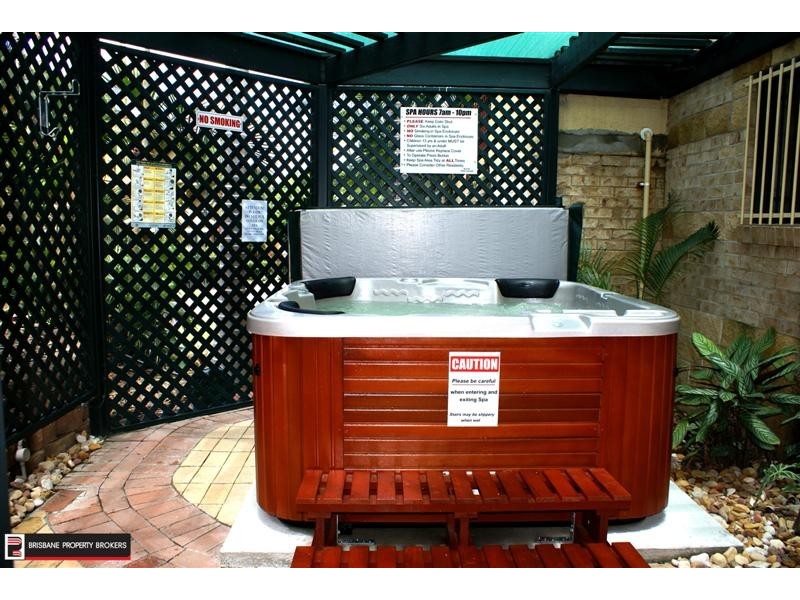 50 Anderson Street, Fortitude Valley QLD 4006