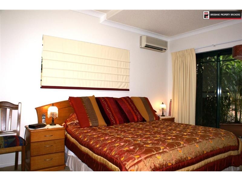 50 Anderson Street, Fortitude Valley QLD 4006