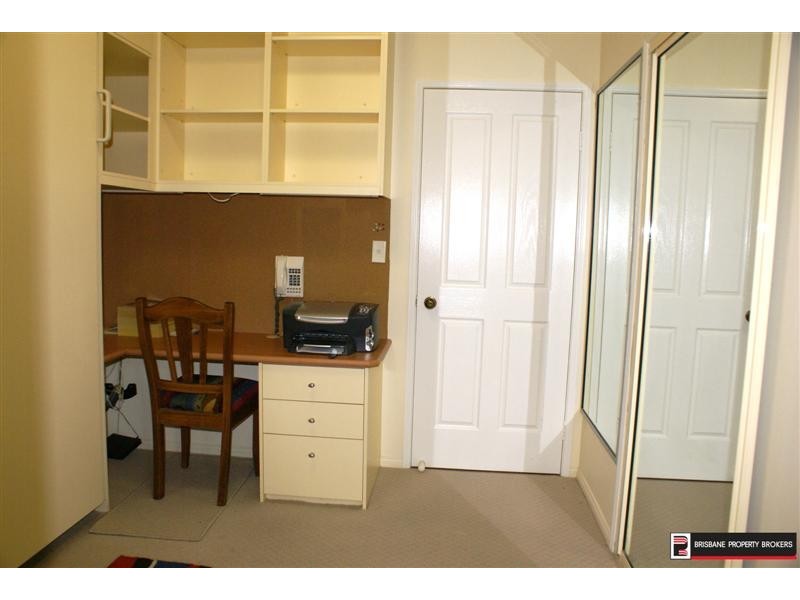 50 Anderson Street, Fortitude Valley QLD 4006