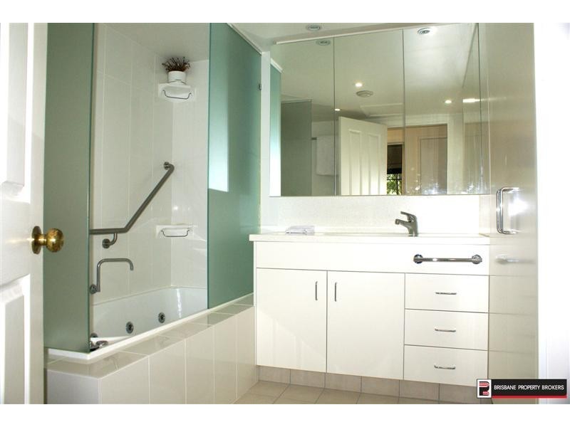 50 Anderson Street, Fortitude Valley QLD 4006