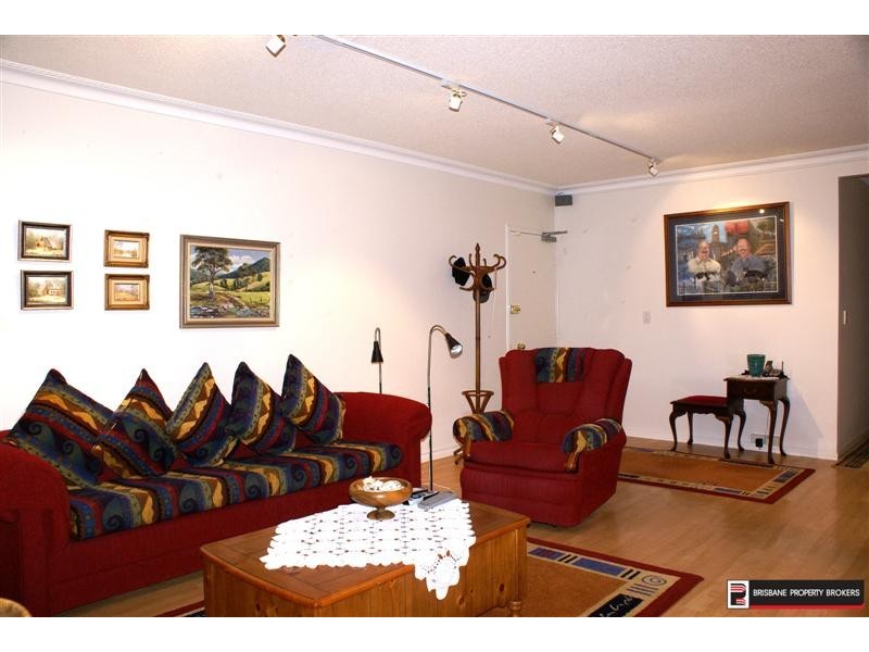 50 Anderson Street, Fortitude Valley QLD 4006