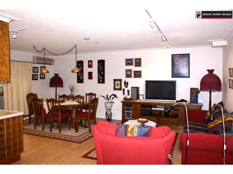 50 Anderson Street, Fortitude Valley QLD 4006