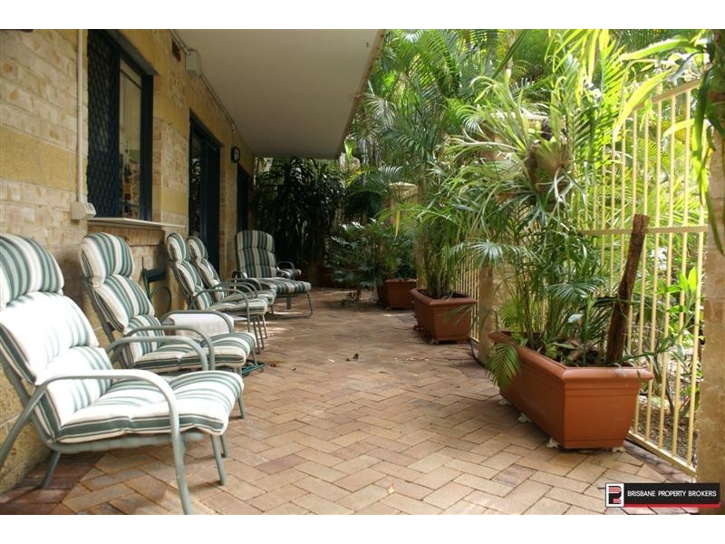 50 Anderson Street, Fortitude Valley QLD 4006