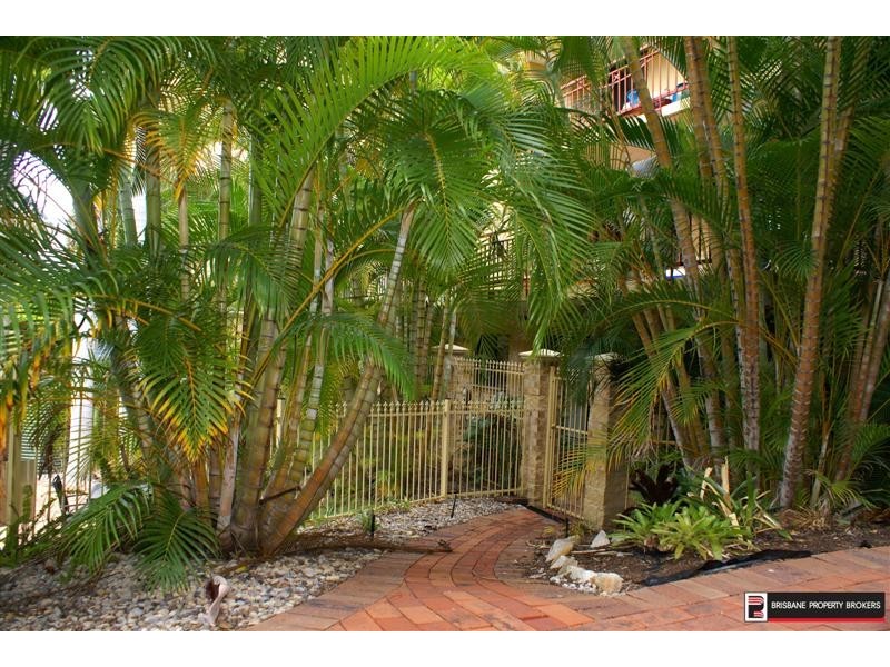 50 Anderson Street, Fortitude Valley QLD 4006