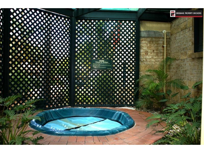 50 Anderson Street, Fortitude Valley QLD 4006