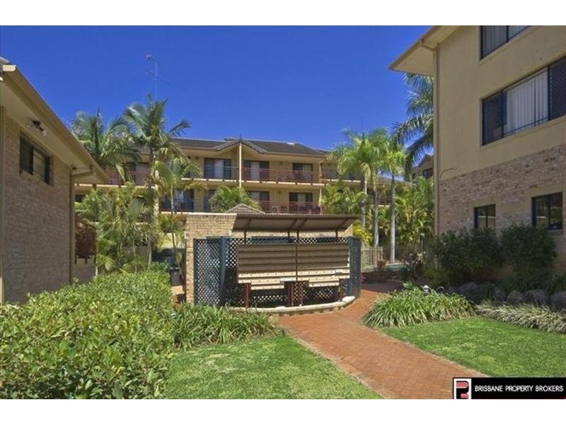 50 Anderson Street, Fortitude Valley QLD 4006