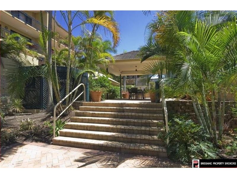 50 Anderson Street, Fortitude Valley QLD 4006