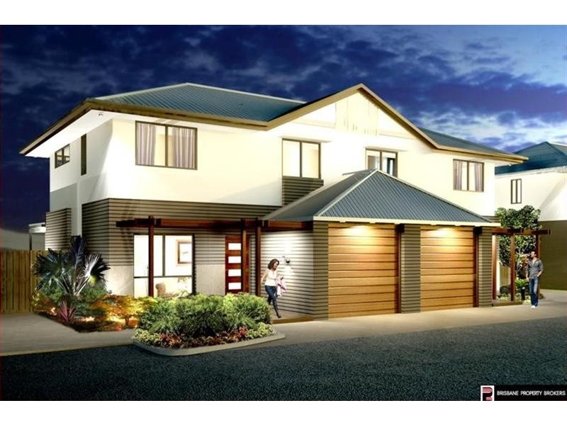 54A Briggs Road, Ipswich QLD 4305