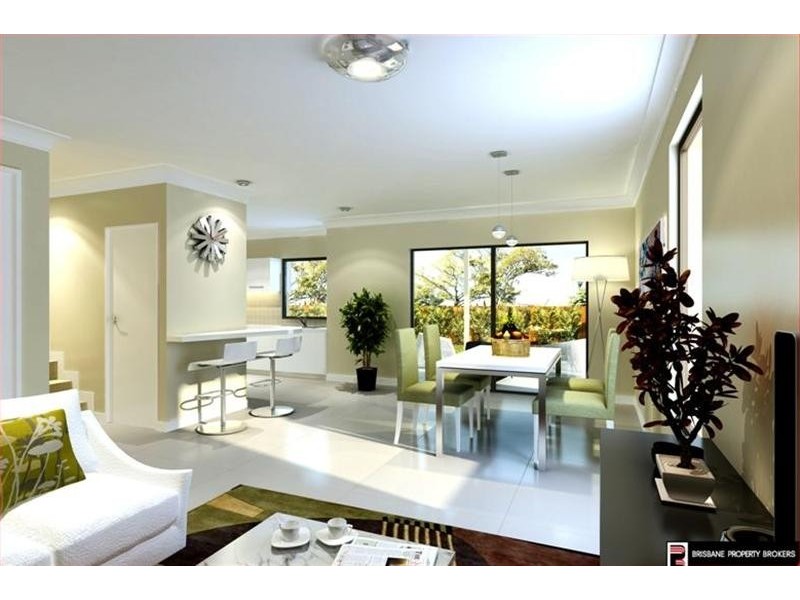 54A Briggs Road, Ipswich QLD 4305