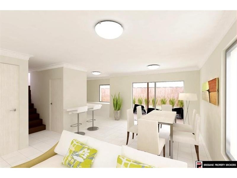 54A Briggs Road, Ipswich QLD 4305