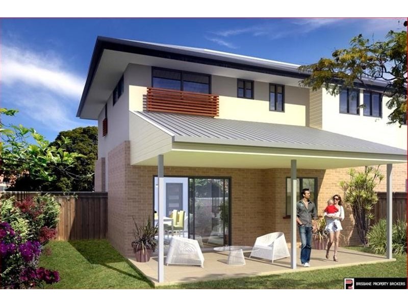 54A Briggs Road, Ipswich QLD 4305