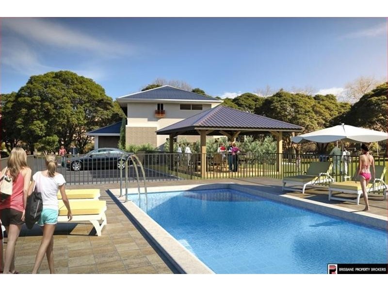 54A Briggs Road, Ipswich QLD 4305