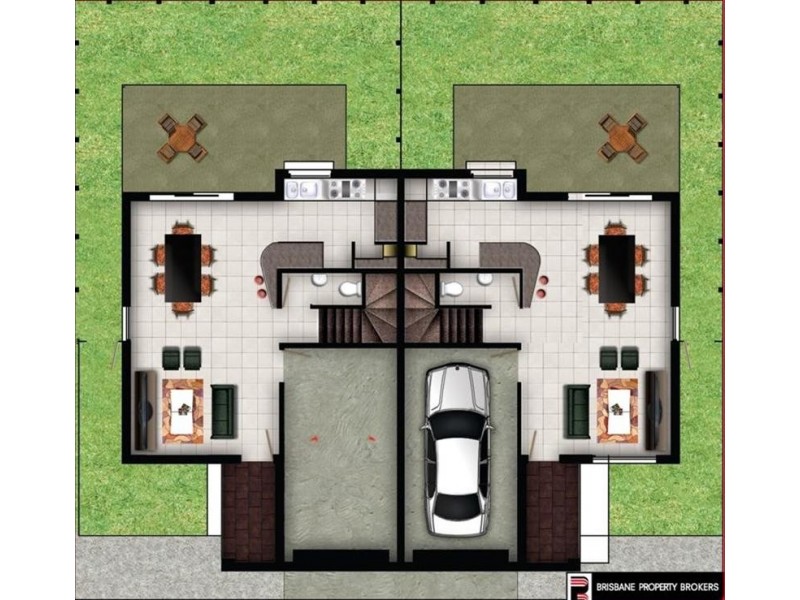 54A Briggs Road, Ipswich QLD 4305