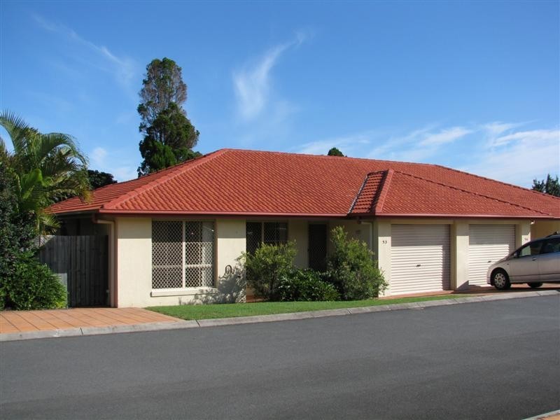 56/20 Young Place, Runcorn QLD 4113