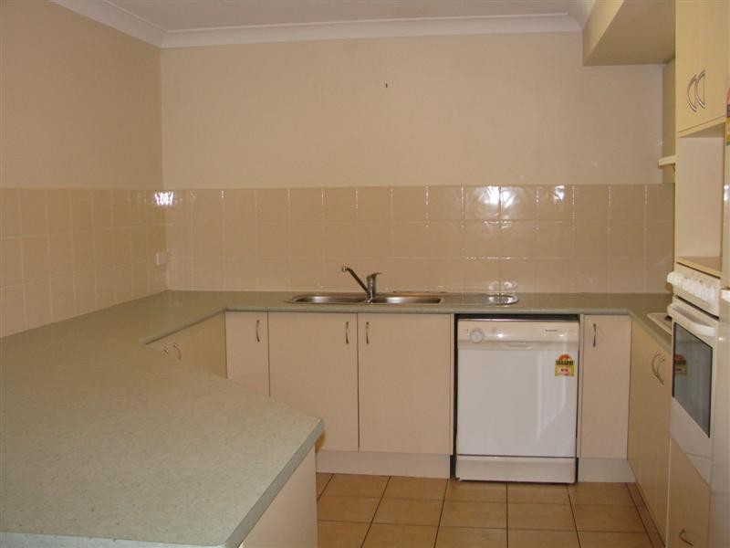 56/20 Young Place, Runcorn QLD 4113