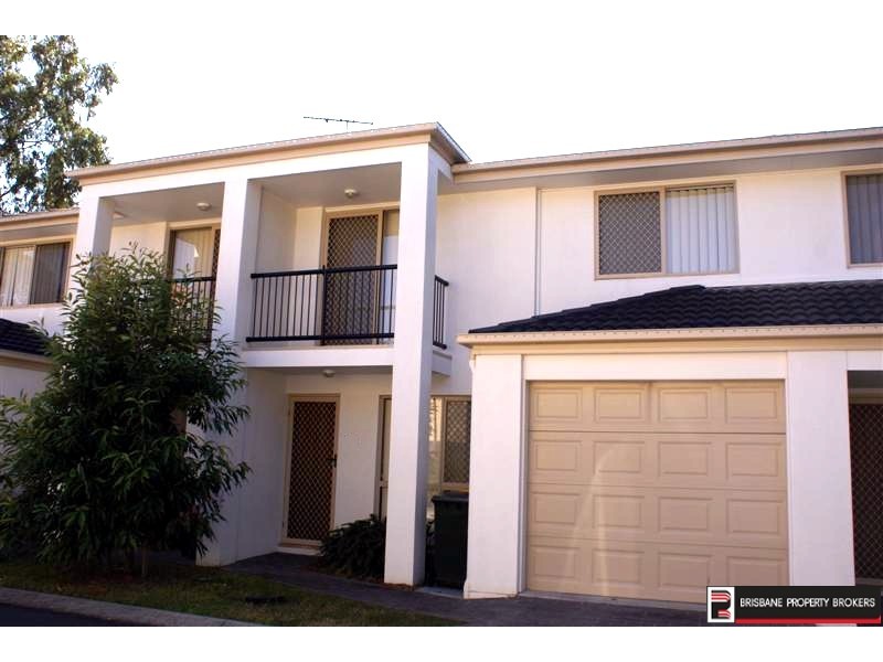 28 Coora Street, Wishart QLD 4122