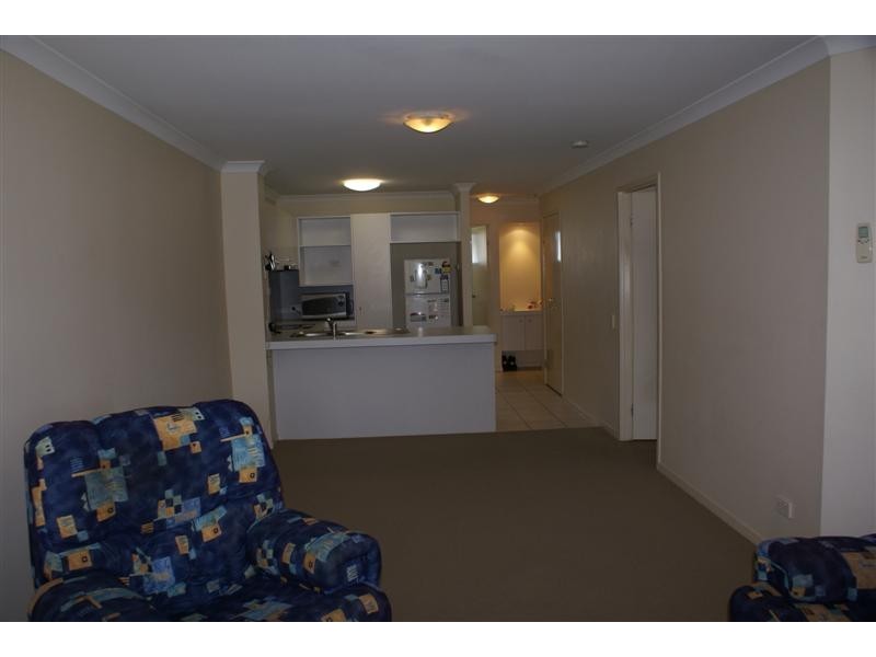 Greenslopes QLD 4120