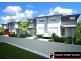 140 Eagleby road, Eagleby QLD 4207
