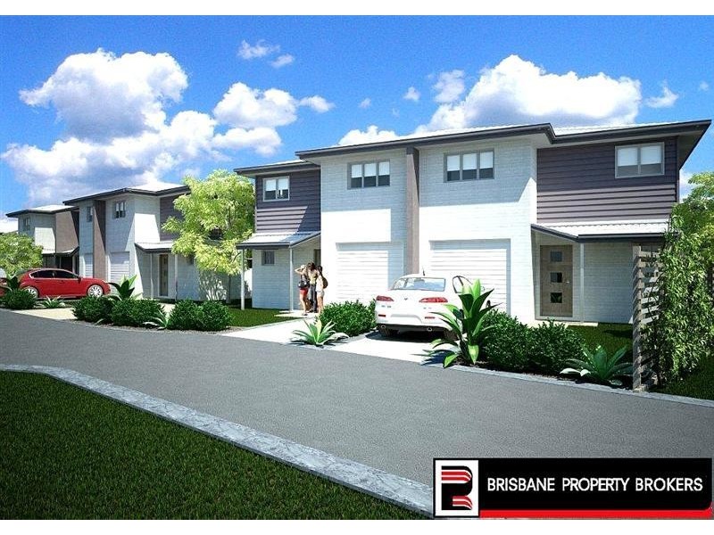 140 Eagleby road, Eagleby QLD 4207
