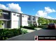 140 Eagleby road, Eagleby QLD 4207