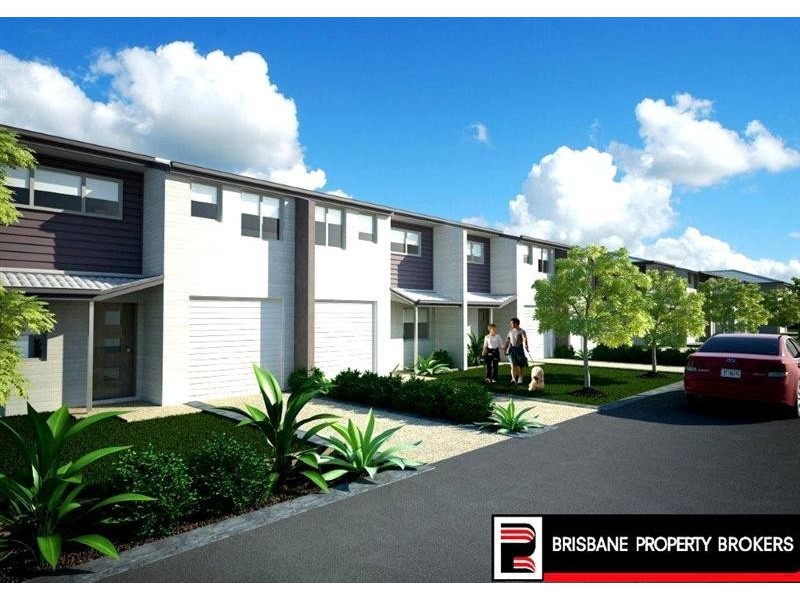 140 Eagleby road, Eagleby QLD 4207