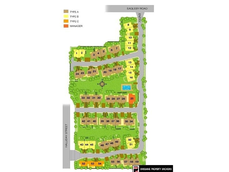 140 Eagleby road, Eagleby QLD 4207