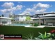 140 Eagleby road, Eagleby QLD 4207