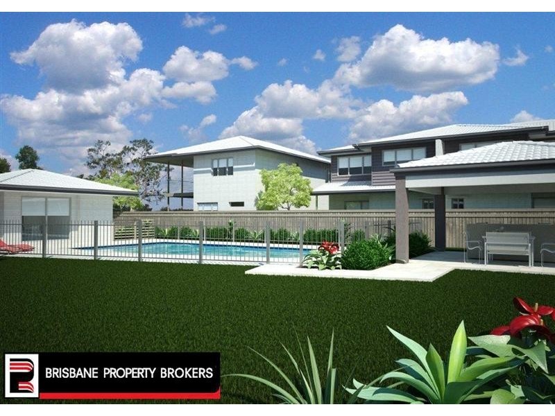 140 Eagleby road, Eagleby QLD 4207