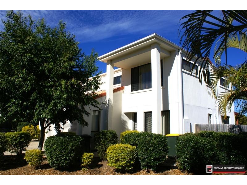 10 Diane Court, Calamvale QLD 4116