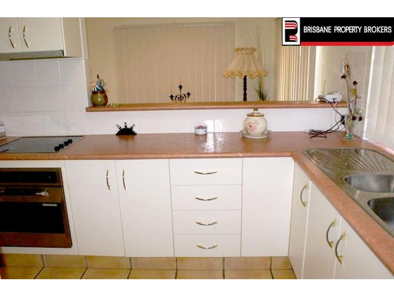 10 Diane Court, Calamvale QLD 4116